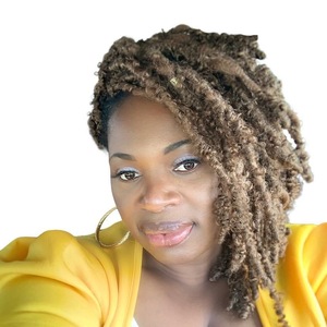 Fundraising Page: Tarinna Olley